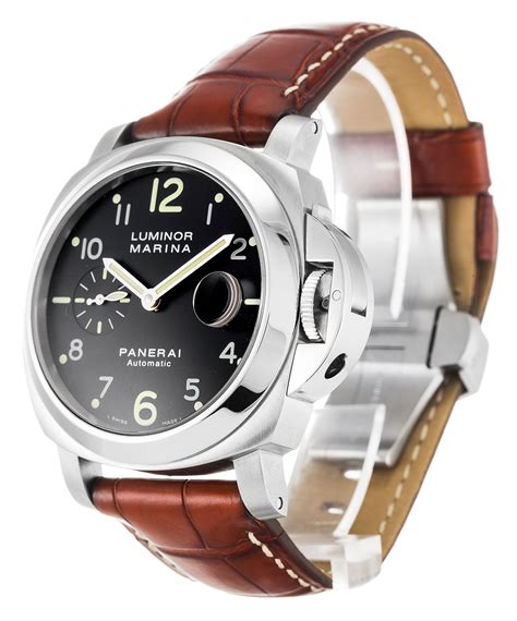 best replica panerai|fake Panerai watches for sale.